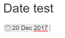 2017-12-20 13_31_10-Edit - Date test - Christian Waidner - PHYTEC Wiki.png 2017-12-20 13_31_10-Edit - Date test - Christian Waidner - PHYTEC Wiki.png