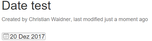 2017-12-20 13_31_24-Date test - Christian Waidner - PHYTEC Wiki.png 2017-12-20 13_31_24-Date test - Christian Waidner - PHYTEC Wiki.png