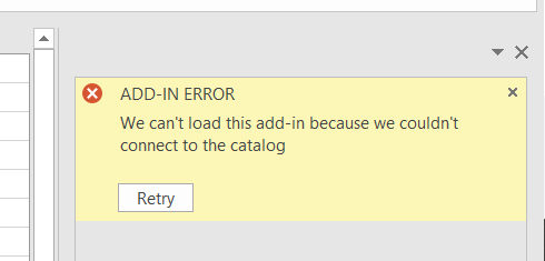 addin error.PNG addin error.PNG