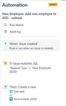 Automation 1.jpg Automation 1.jpg