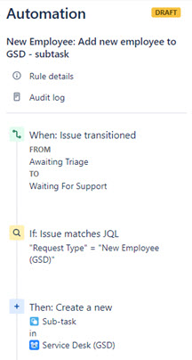 Automation 2.jpg Automation 2.jpg