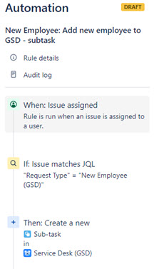 Automation 3.jpg Automation 3.jpg