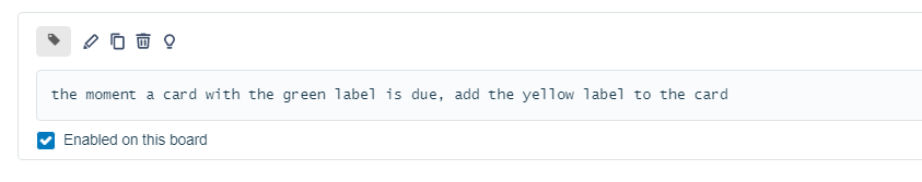 due date.PNG due date.PNG