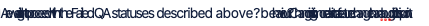 JIRA text.png JIRA text.png