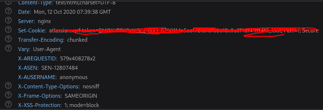 Response_2.png Response_2.png