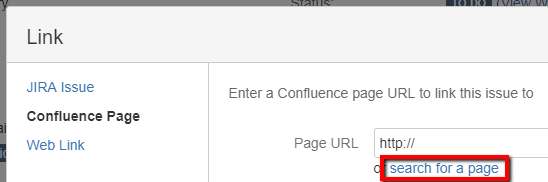 search_for_a_page.png search_for_a_page.png
