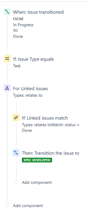 Automation (Basic).PNG Automation (Basic).PNG