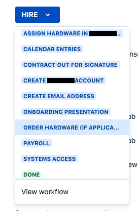 Screenshot 2020-10-12 at 14.49.16.png Screenshot 2020-10-12 at 14.49.16.png