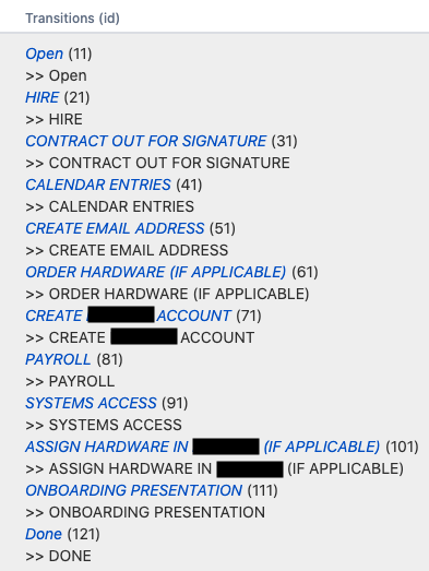 Screenshot 2020-10-12 at 15.54.10.png Screenshot 2020-10-12 at 15.54.10.png