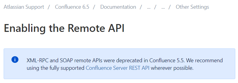 remote_apis_deprecated.png remote_apis_deprecated.png