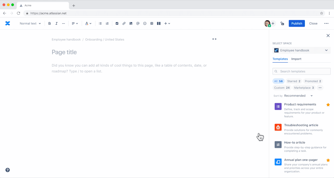 in-editor-template-starring-recommended.gif in-editor-template-starring-recommended.gif