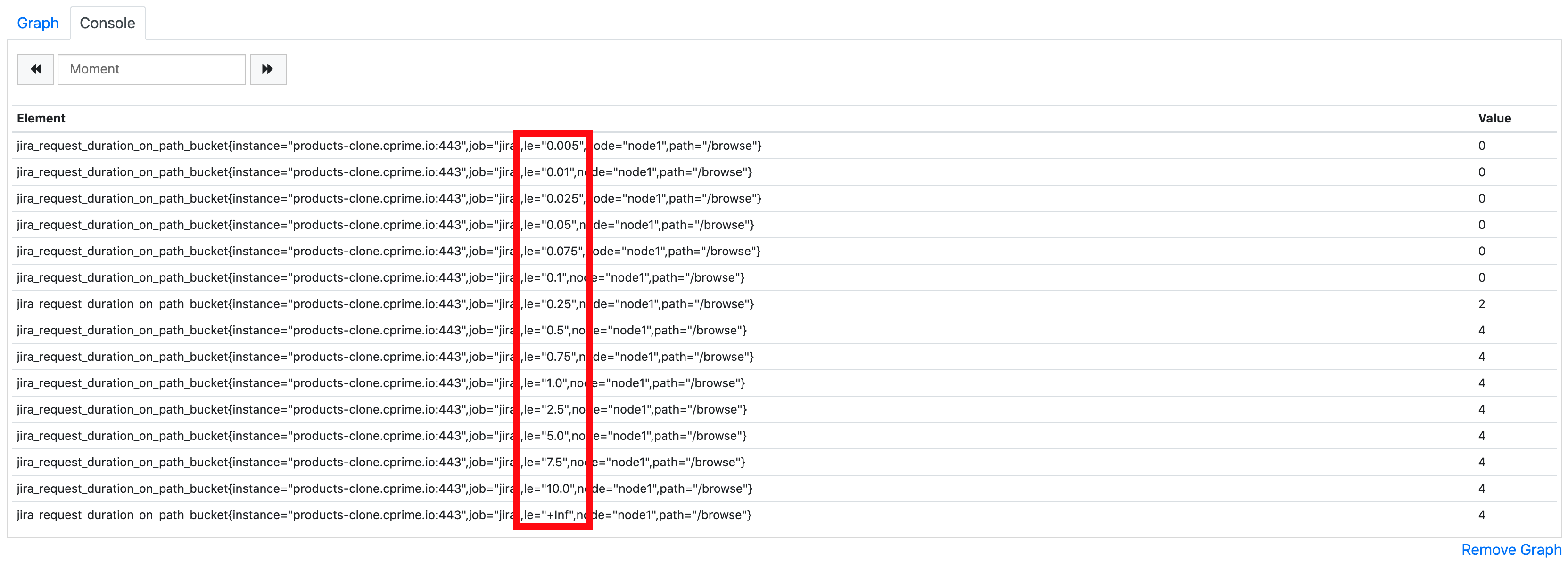 Screenshot 2020-10-12 at 19.02.05.png Screenshot 2020-10-12 at 19.02.05.png