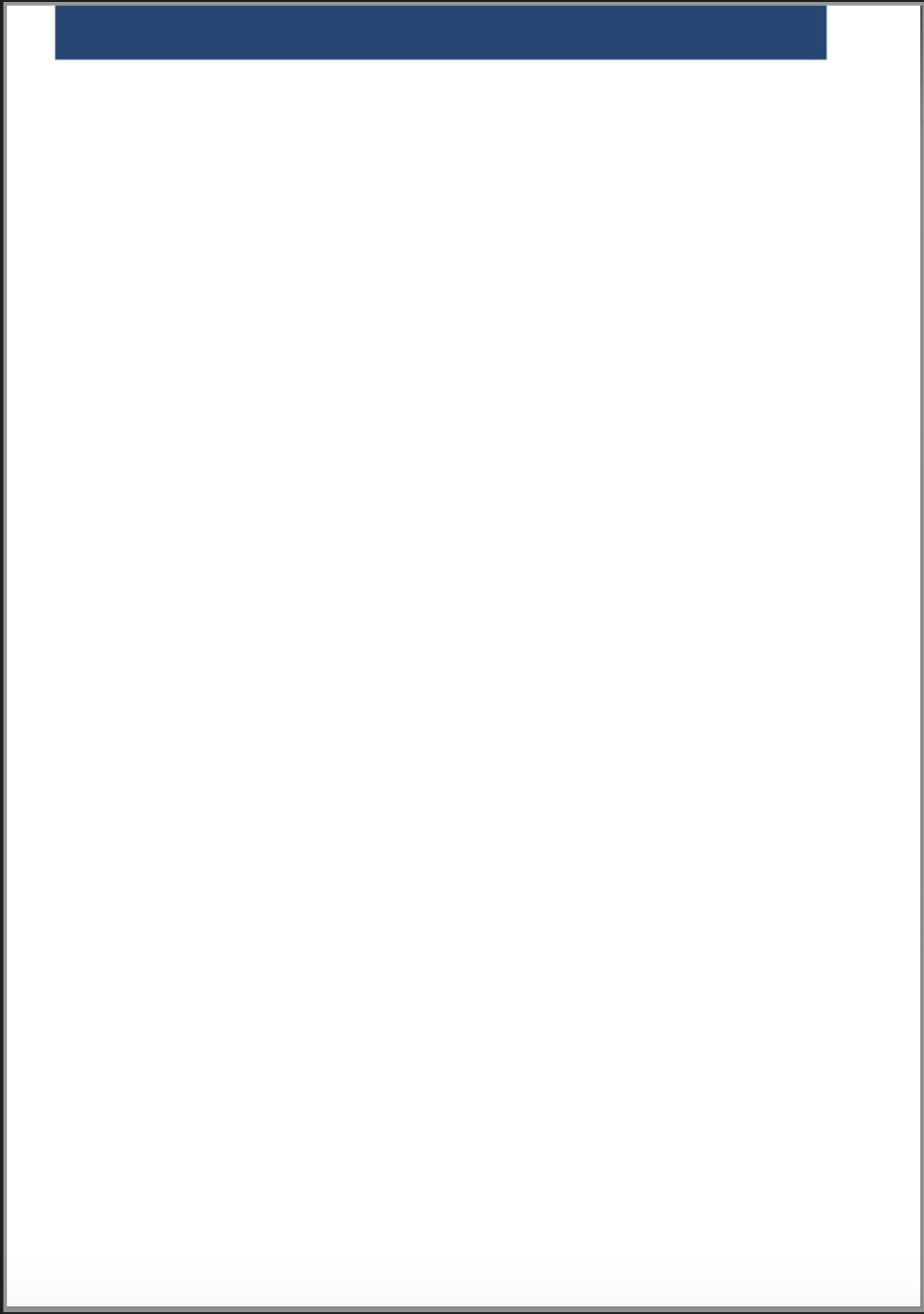 Screenshot 2020-10-12 at 19.21.15.png Screenshot 2020-10-12 at 19.21.15.png