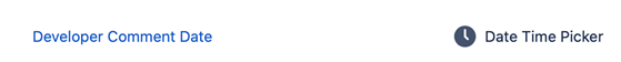 dev comment date.png dev comment date.png
