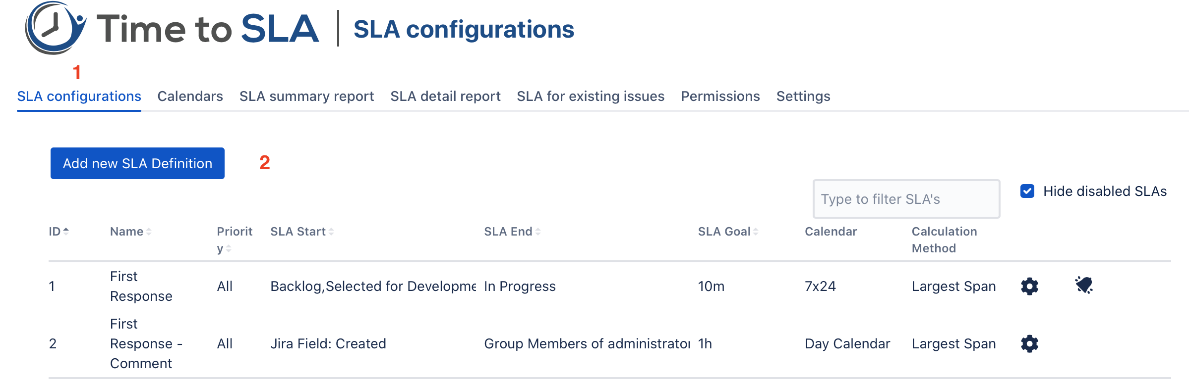 SLA config.png SLA config.png