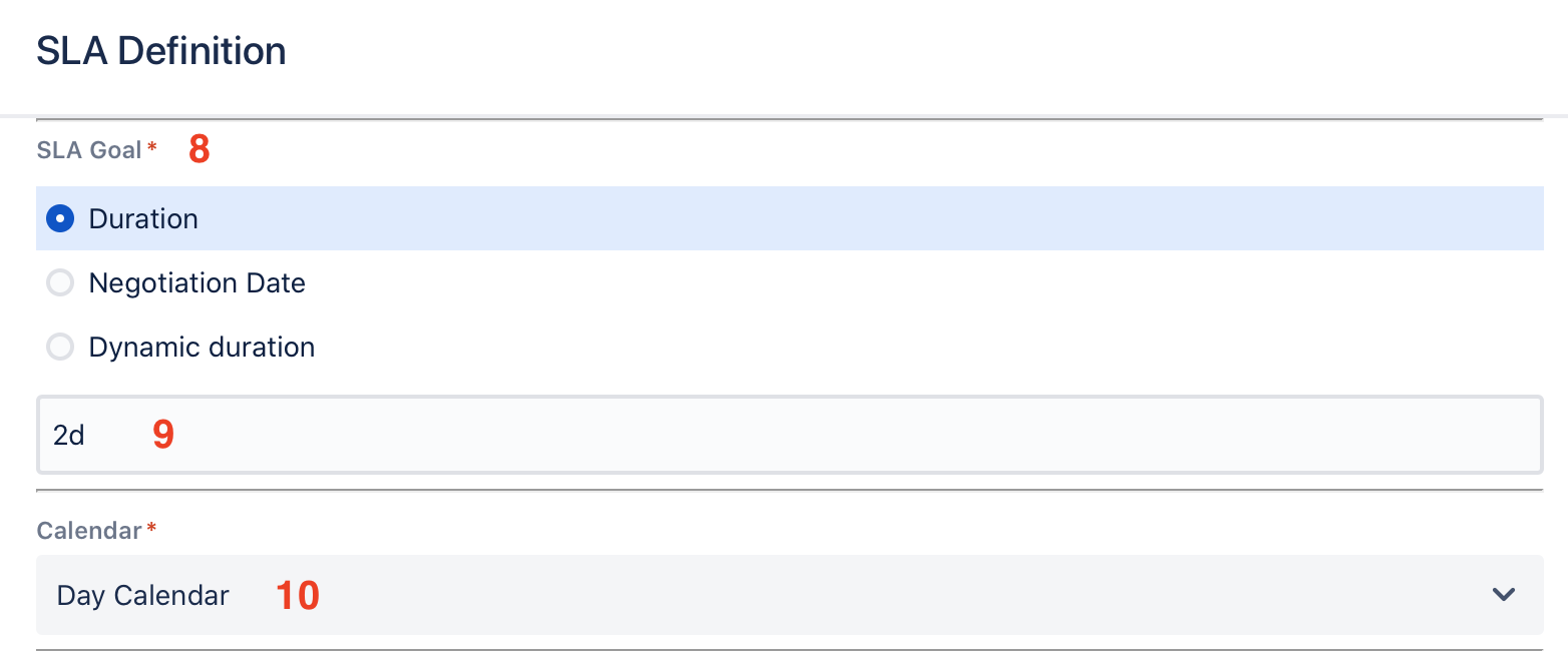 SLA def 3.png SLA def 3.png