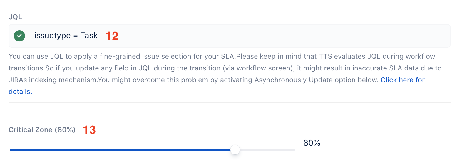SLA def 5.png SLA def 5.png
