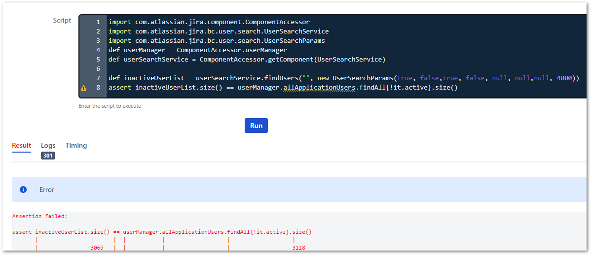 2020-10-12 11_58_31-Script Console - https___projects.qad.com_plugins_servlet_scriptrunner_admin_con.png 2020-10-12 11_58_31-Script Console - https___projects.qad.com_plugins_servlet_scriptrunner_admin_con.png