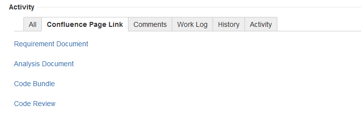 Capture.PNG Capture.PNG