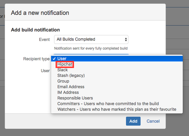 Bamboo_to_hipchat_notification.png Bamboo_to_hipchat_notification.png