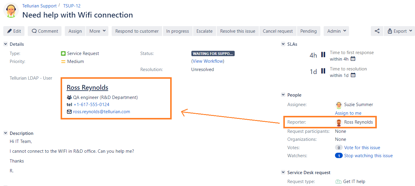 IT_request_connect_ldap_reporter_details_.png IT_request_connect_ldap_reporter_details_.png
