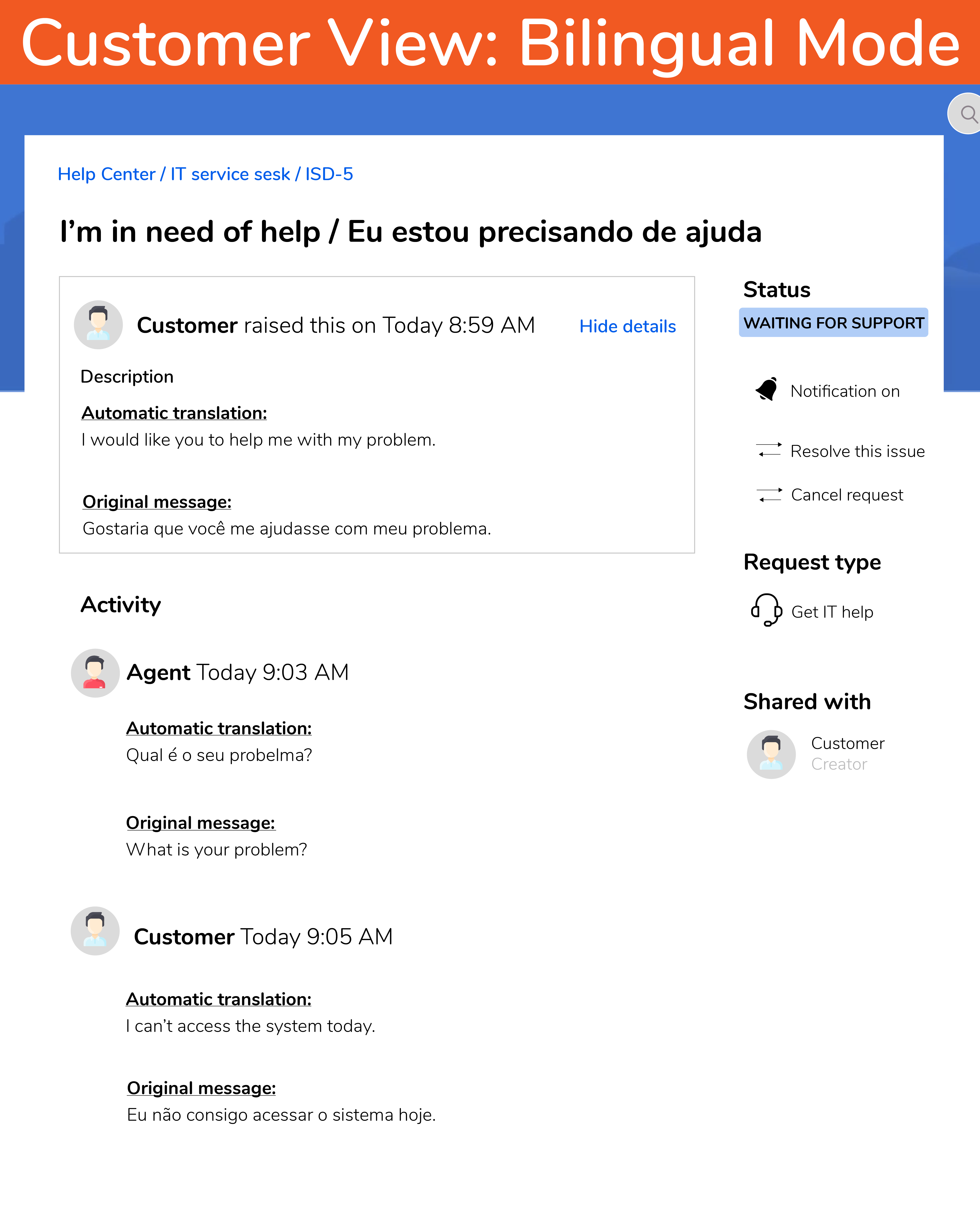 LT_Customer_Bilingual_View-01.png LT_Customer_Bilingual_View-01.png