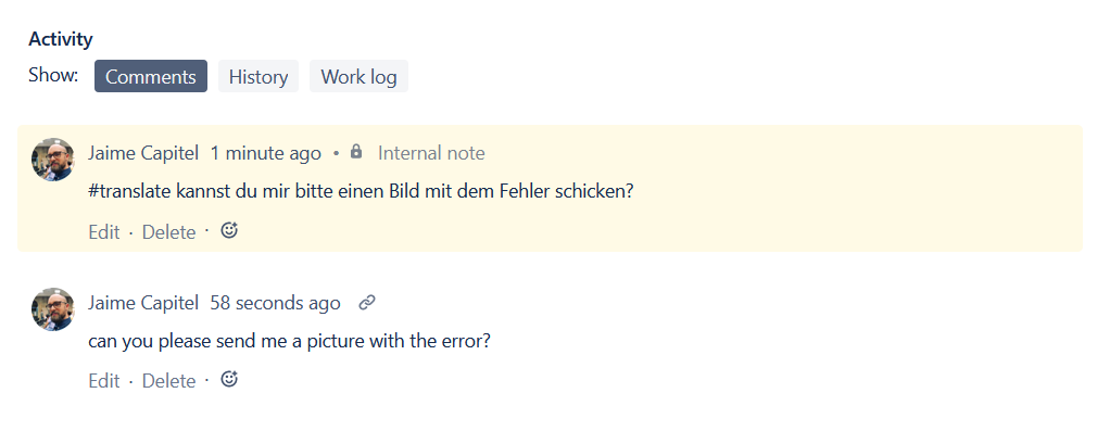 translatation of German comment into English.png translatation of German comment into English.png