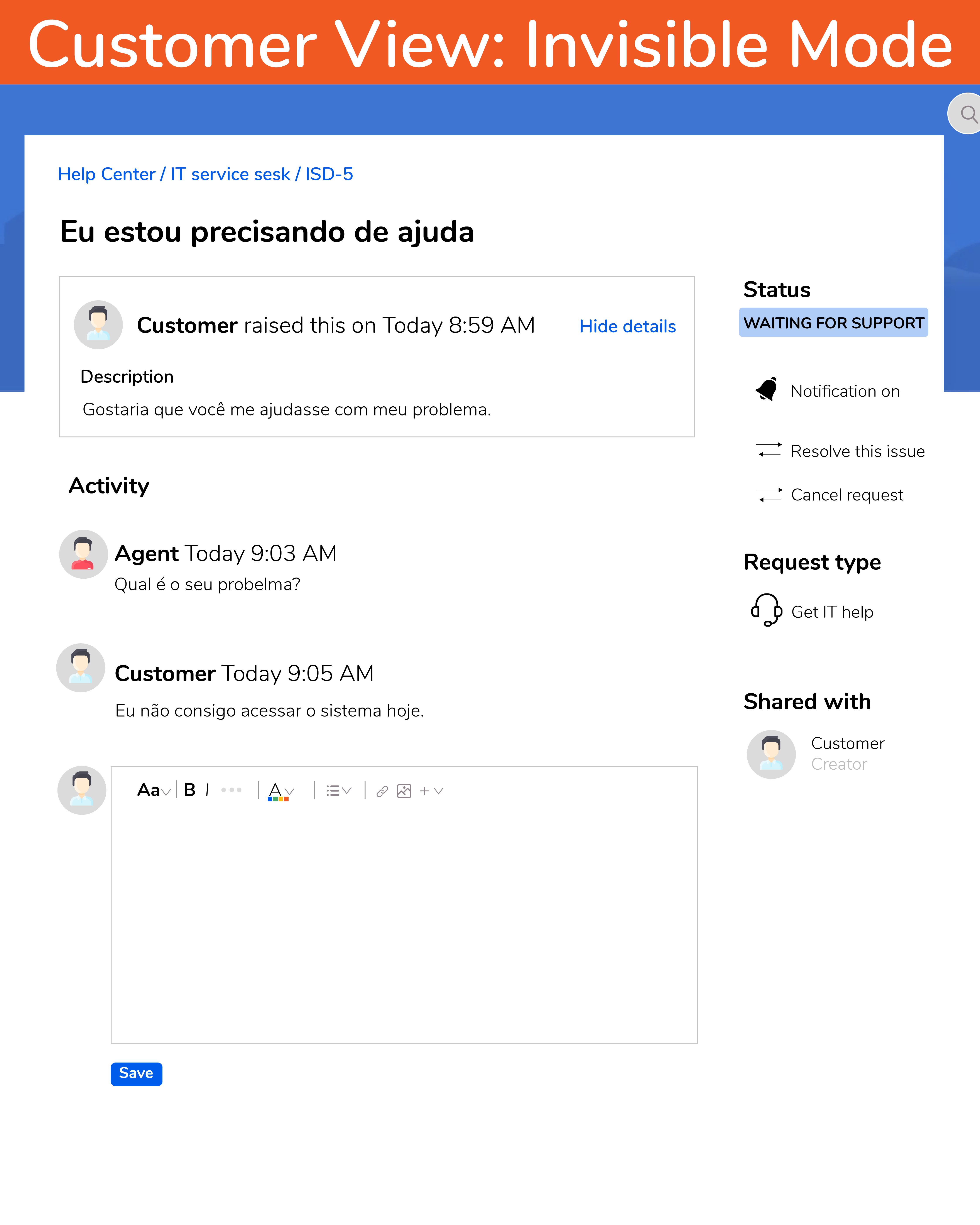 LT_Customer_Invisible_Mode-01.png LT_Customer_Invisible_Mode-01.png
