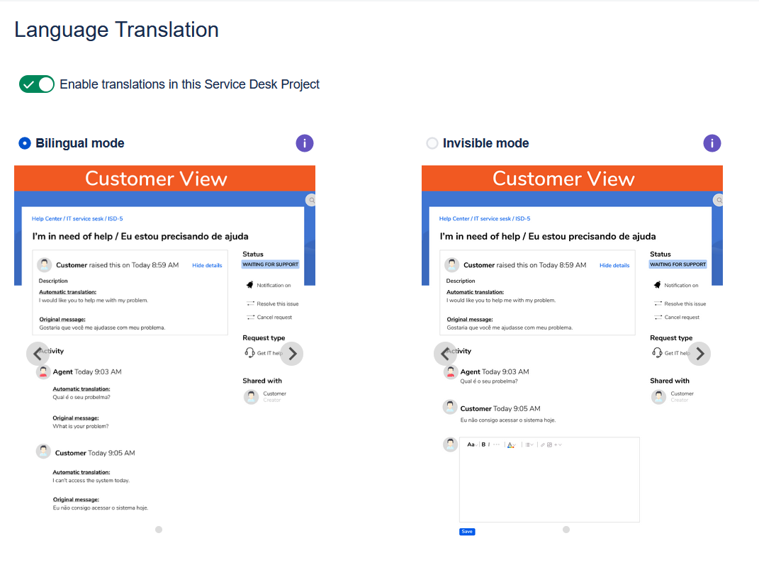 translation modes screen.png translation modes screen.png