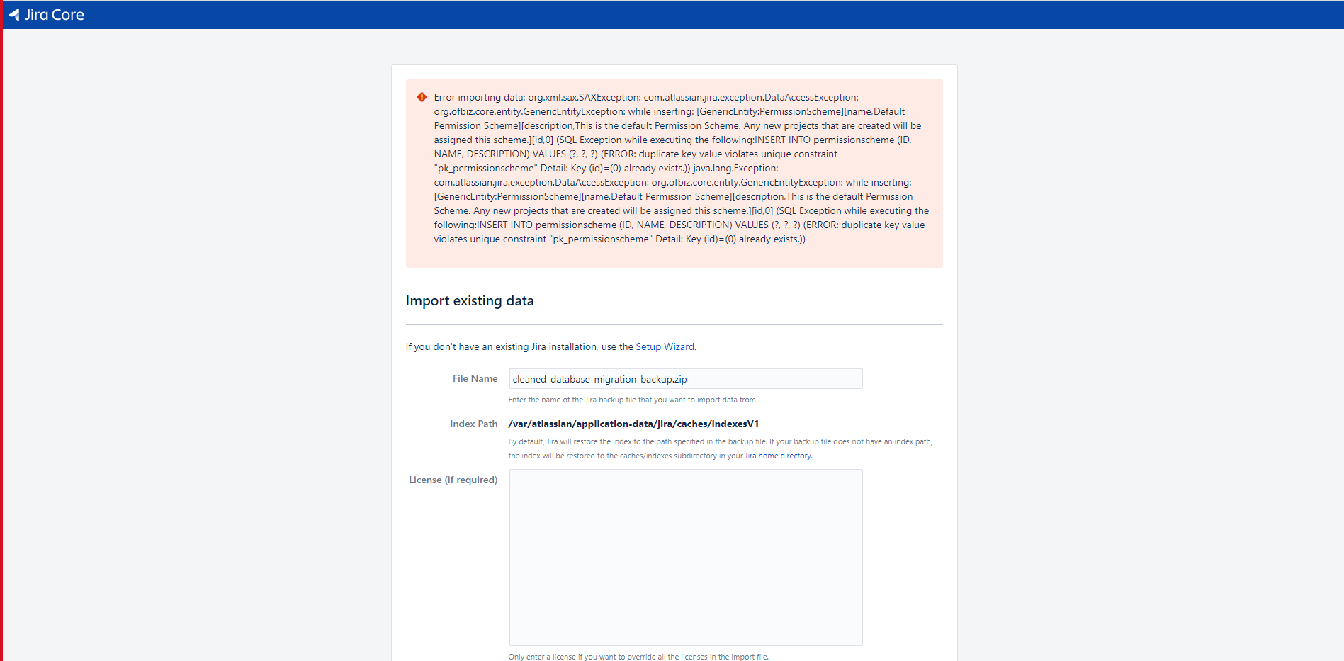 DB_migration_prod_error.png DB_migration_prod_error.png