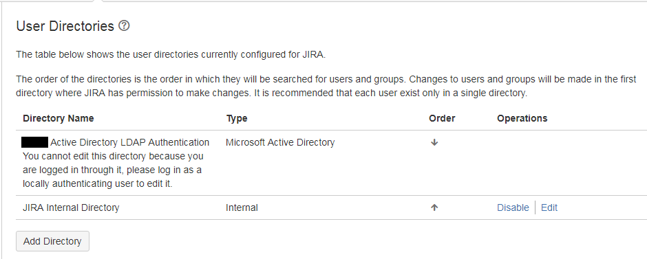 user-directories.png user-directories.png