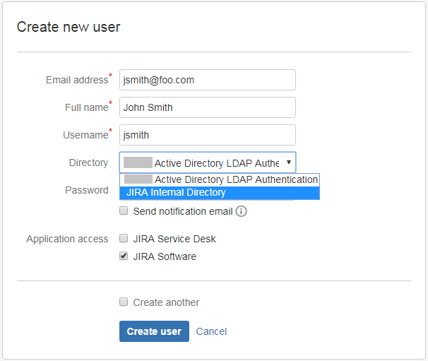 create-new-user.png create-new-user.png