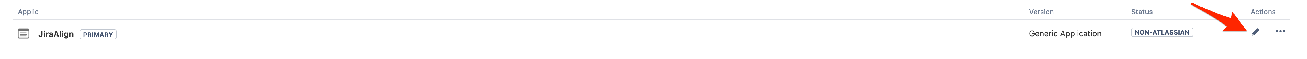 _9.png _9.png