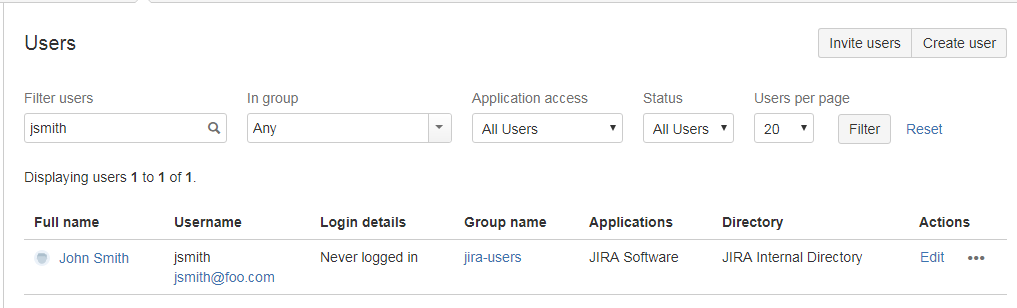 users.png users.png