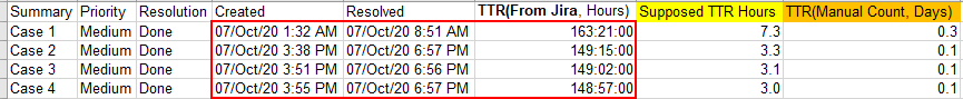sample calculation.png sample calculation.png