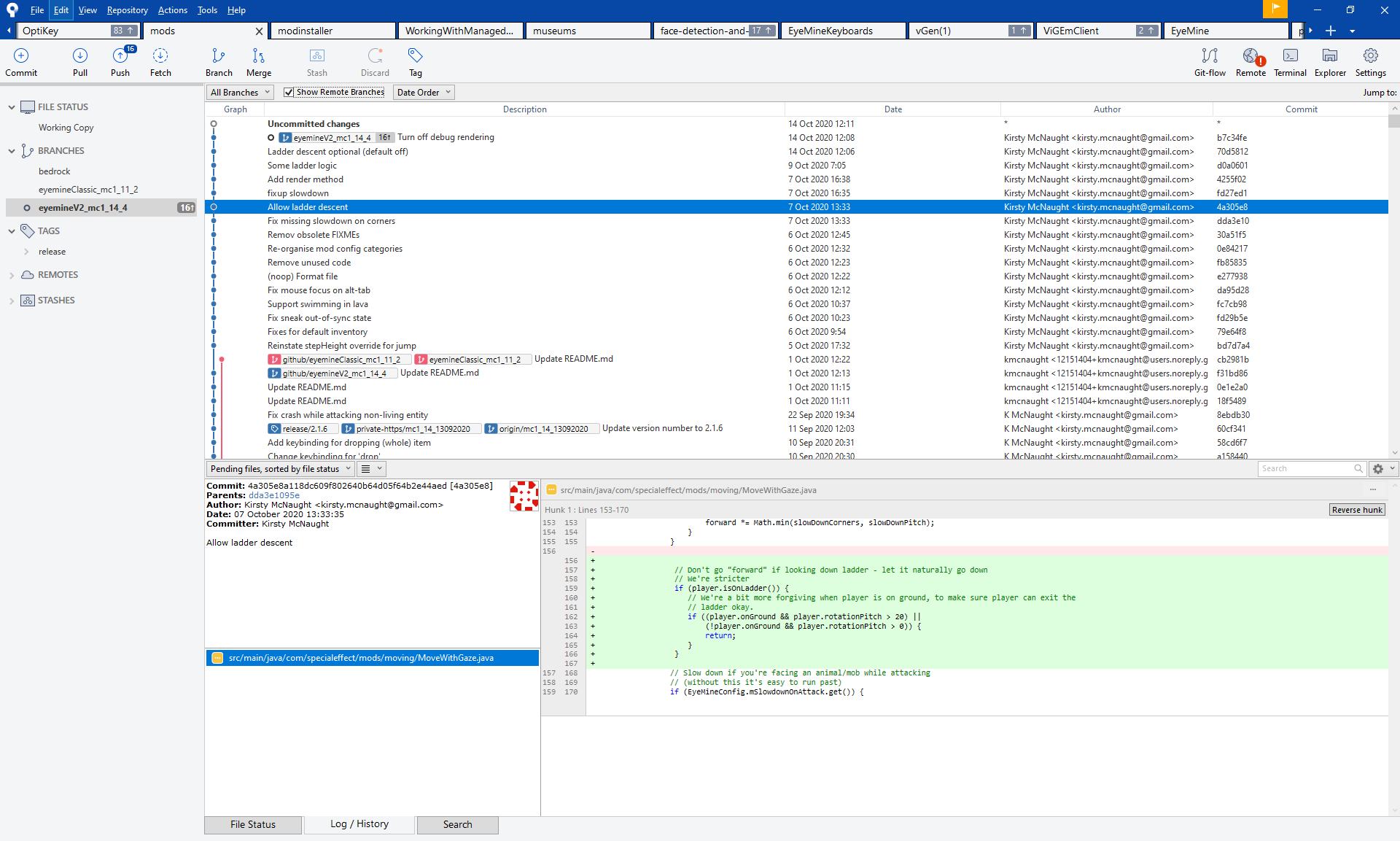 SourceTreeOkay.PNG SourceTreeOkay.PNG