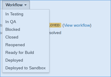 jira.png jira.png