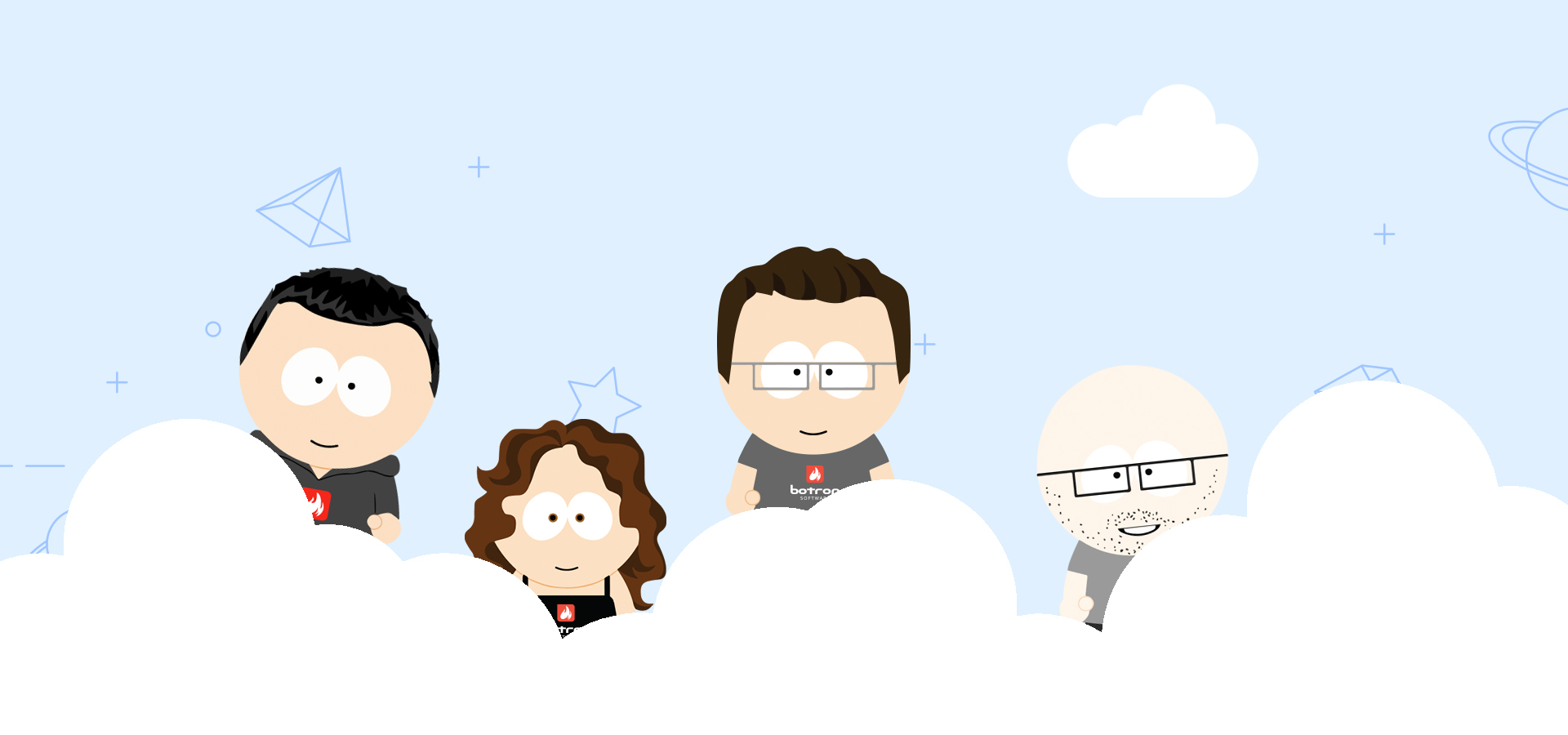 atlassian-community-holy-triniti-of-integrations-botron-first-cloud-app.jpg atlassian-community-holy-triniti-of-integrations-botron-first-cloud-app.jpg
