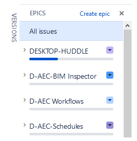 Epic List Filtersj.png Epic List Filtersj.png