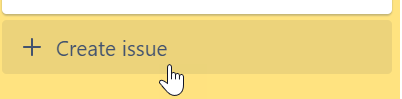 CreateIssue.png CreateIssue.png