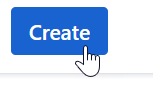 CreateButton.png CreateButton.png