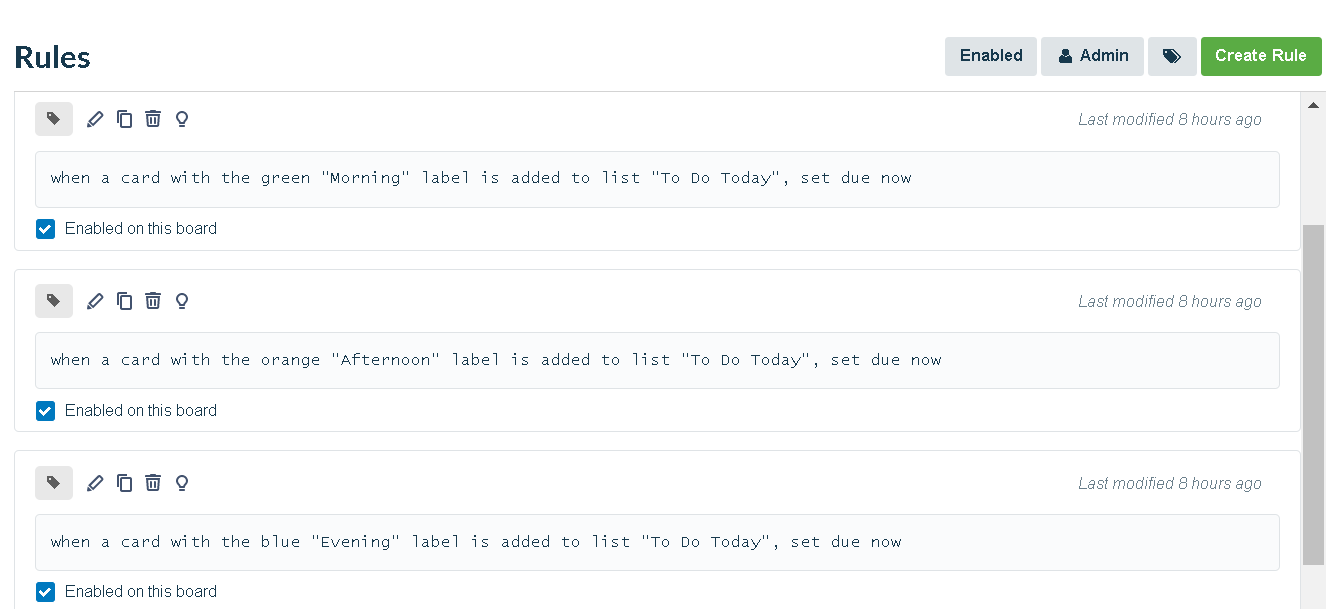 Screenshot (8).png Screenshot (8).png