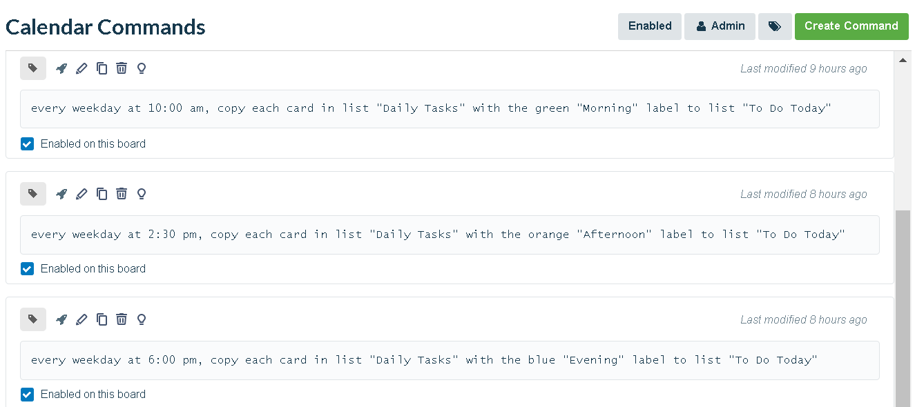 Screenshot (6).png Screenshot (6).png