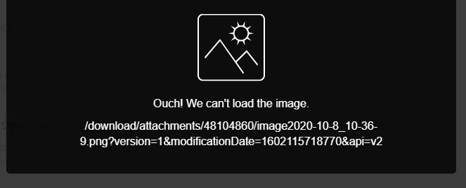 2Capture.PNG 2Capture.PNG