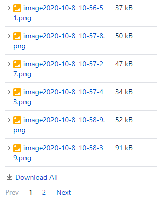 3Capture.PNG 3Capture.PNG