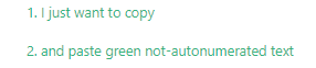 1.png 1.png