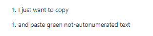 2.png 2.png