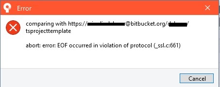 Screenshot_3.jpg Screenshot_3.jpg