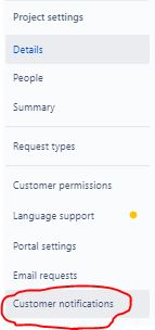 Customer notifications.JPG Customer notifications.JPG