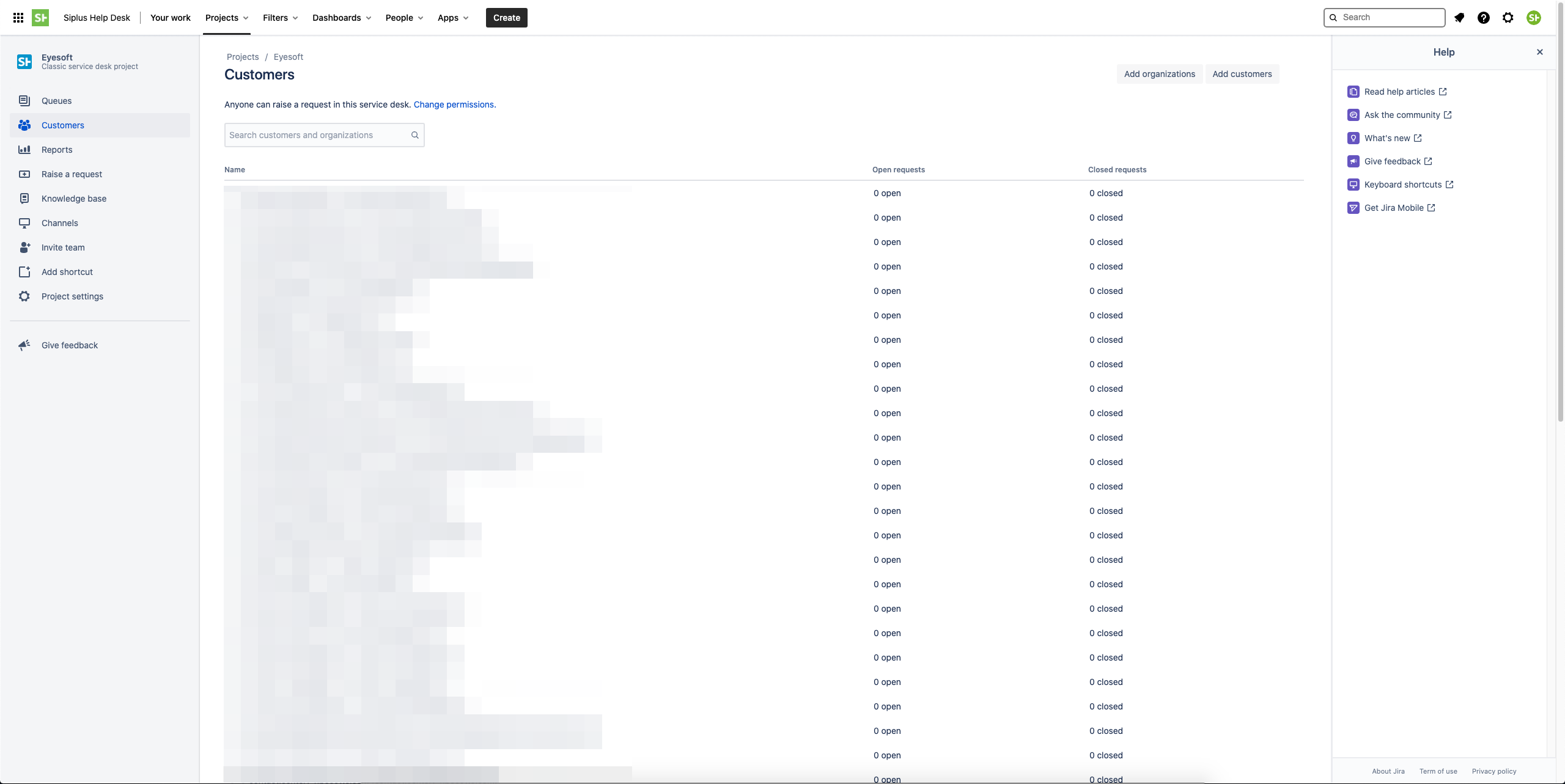 Screenshot_2020-10-15_at_16_38_49.png Screenshot_2020-10-15_at_16_38_49.png